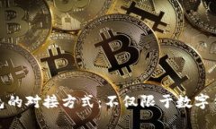 数字钱包的对接方式：不