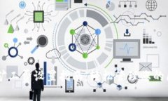 TPWallet矿工费设置指南：轻