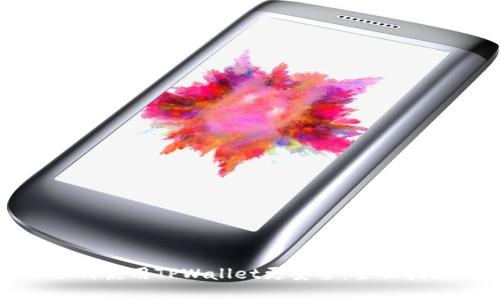 如何使用TPWallet更安全：全面指南