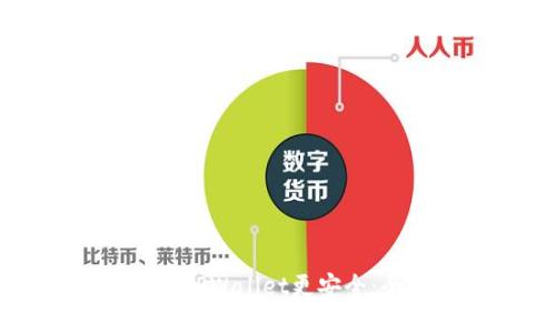 如何使用TPWallet更安全：全面指南
