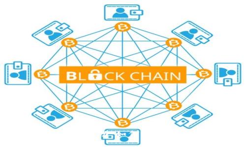 TPWallet转账请求成功：如何高效管理您的数字资产