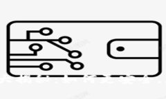 2023年数字钱包升级大揭秘