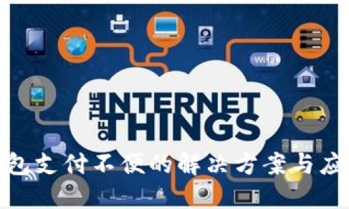 数字钱包支付不便的解决方案与应对策略