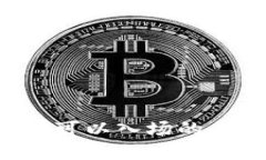 TPWallet：任何币种都可以入