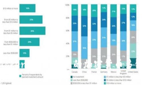 探索TokenPocket：您的加密货币多链钱包