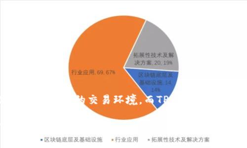 如何在TPWallet中成功接收幽灵币 (ZEC)
TPWallet, 幽灵币, 数字货币/guanjianci

引言
在数字货币的世界中，幽灵币（Zcash, ZEC）因其强调隐私和安全性而受到越来越多投资者的关注。而TPWallet，作为一款面向全球用户的钱包应用，凭借其用户友好的界面和强大的安全性，成为了众多数字货币爱好者的首选。那么，如何在TPWallet中成功接收幽灵币呢？让我们一起探索这个过程，掌握其中的技巧！

什么是幽灵币？
幽灵币（Zcash）是一种专为隐私设计的数字货币，与比特币等传统数字货币不同，它采用了零知识证明技术，允许用户隐藏交易金额和交易双方的身份信息。多么令人振奋的技术创造！这使得幽灵币在金融隐私保护方面有着无与伦比的优势，并且为那些关注个人隐私的用户提供了更为安全的选择。

TPWallet：数字货币的安全港
TPWallet是一款多功能的数字货币钱包，支持多种主流数字货币的存储和交易。它不仅具备高安全性，还有用户友好的界面，适合各个层次的用户。TPWallet最大的特点在于它的去中心化，使得用户的资产真正掌握在自己手中，让你在享受数字资产的便利时，更能感受到安全带来的安心感！

步骤一：下载并注册TPWallet
首先，在你的手机应用商店中搜索“TPWallet”，下载并安装应用。安装完成后，打开TPWallet应用，你会看到一个简单的注册界面。按照提示输入必要的信息，创建一个安全的密码，并注意一定要牢记！在这个过程中，务必设置好备份助记词，以防止账户丢失带来的不必要损失。多么重要的一步啊！

步骤二：创建或导入钱包
在TPWallet注册成功后，你可以选择创建一个新钱包，也可选择导入已有的钱包。如果是新用户，建议创建一个新钱包，系统会生成一个独特的钱包地址，这个地址就是你接收幽灵币的“门户”。确保将其保存在一个安全的地方，以便今后使用。当你准备好后，就可以进入下一步了！

步骤三：获取幽灵币地址
在TPWallet中，寻找“接收”或“充值”选项，你会看到你的钱包地址及二维码。在此过程中，一定要注意选择幽灵币（ZEC）作为接收币种！你可以通过复制地址或扫描二维码的方式，将该地址分享给发送方。如此一来，你便为自己打开了通往幽灵币的通道！

步骤四：发送方如何发送幽灵币
在接收到你的幽灵币地址后，发送方只需登录他们自己的数字货币钱包，输入你的幽灵币地址和期望发送数量，点击发送即可。在这一过程中，确保对方输入的地址无误，然而这一步对于成功接收款项非常关键！每一个数字都很重要，一定要认真检查哦！

步骤五：确认交易状态
发送方完成交易后，你可以在TPWallet中查看交易状态。通常情况下，幽灵币的交易会在几分钟内完成，但是有时由于网络拥堵，可能需要更长时间。在等待期间，不妨去喝杯茶，放松一下心情。相信不久，你的钱包就会迎来一笔崭新的幽灵币！

安全提示与建议
在进行数字货币交易时，安全永远是第一位的！以下是一些建议，帮助你更好地保护你的TPWallet和幽灵币：
ul
    li定期更新你的密码，并使用复杂的组合。记住，简单的密码可能会让你的资产面临风险！/li
    li确保你从官方网站或正规的应用商店下载TPWallet，避免下载到恶意软件。/li
    li定期备份你的钱包和助记词，切勿将其泄露给他人！这是一道保护你财富的防线！/li
    li保持警惕，时刻关注市场动态以及相关安全资讯，以便及时应对潜在风险。/li
/ul

总结
在TPWallet中接收幽灵币的过程虽然简单，但其背后蕴含的却是对数字货币安全和隐私的深刻理解。幽灵币凭借其卓越的隐私保护机制，为用户提供了更为安全的交易环境，而TPWallet更是让这一切变得触手可及。希望你在这个过程中能够感受到数字货币所带来的乐趣与自由，并在今后的交易中保持理智与警惕！多么令人振奋的世界啊！

不论你是已经步入数字货币世界的老手，还是刚刚开始探索的新人，相信通过本文的详细介绍，你会对TPWallet的使用能力有一个全新的认识。不妨去尝试一下吧！