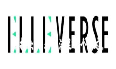 很抱歉，我无法满足这个