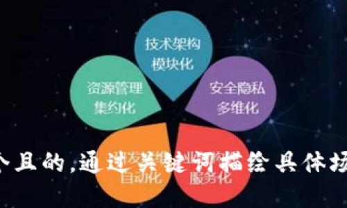 思考一个且的，通过关键词描绘具体场景，放进