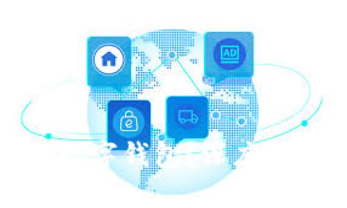 一个人为何只能拥有一个数字钱包？深度探讨数字资产管理的局限性