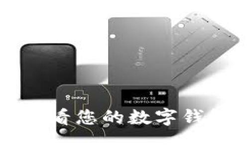 如何安全查看您的数字钱包账号信息