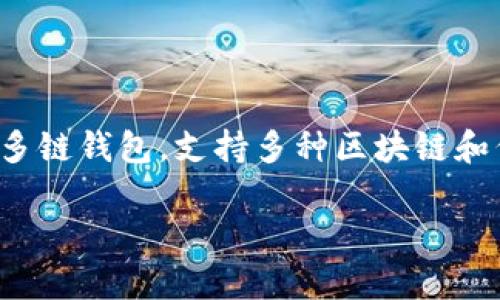 CSPR（Casper Network的代币）可以提到TP Wallet，尤其在讨论加密货币的存储、管理和交易时。TP Wallet 是一个多链钱包，支持多种区块链和代币，包括 CSPR。用户可以通过 TP Wallet 安全地存储、发送和接收 CSPR，并参与网络的各种活动，比如质押和交易。

如果您需要更多的信息或者对如何在 TP Wallet 上处理 CSPR 有具体的疑问，请告诉我！