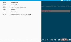 如何在苹果设备上下载T