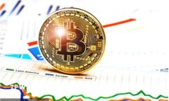 TPWallet如何添加合约地址的