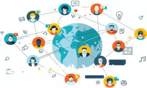 探索上海数字钱包的便捷之旅：您身边的智能商店