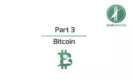 TPWallet矿工费自定义操作详解与最佳实践