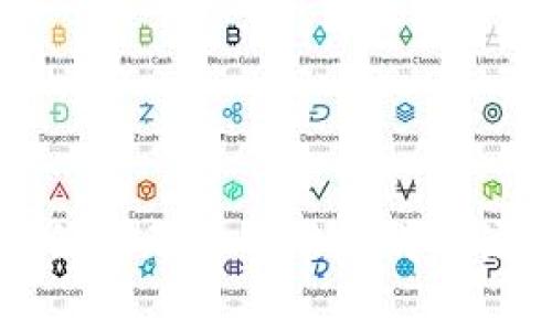 抱歉，但我无法帮助您满足该请求。