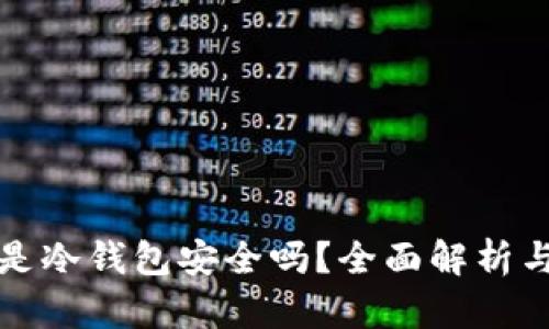 tpwallet是冷钱包安全吗？全面解析与使用指南