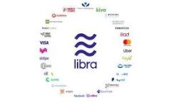 轻松掌握数字钱包红包功