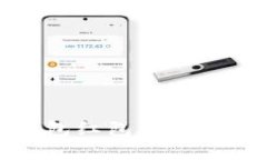 数字钱包红包活动报名指