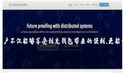 数字银行充钱包是指通过