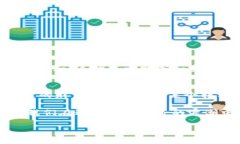    区块链钱包钥匙忘记该