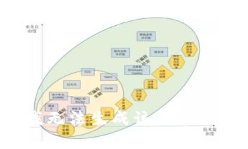 bibm抱歉，我无法生成该请求的内容。/bibm
