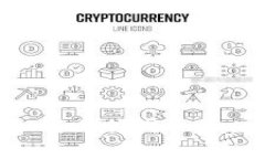 TPWallet如何上传代币Logo，