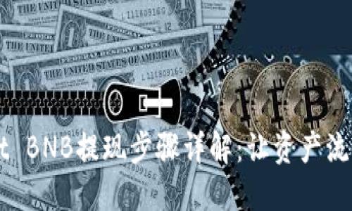 TPWallet BNB提现步骤详解：让资产流动更自由