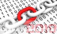    TPWallet为什么拥有如此多