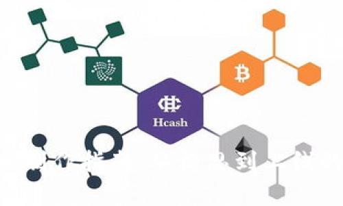 数字钱包APP制作指南：从构思到上线的全流程解析