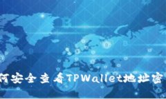 如何安全查看TPWallet地址密
