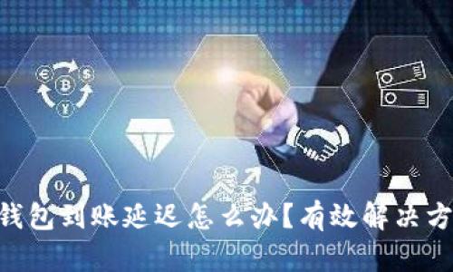TokenPocket钱包到账延迟怎么办？有效解决方案与经验分享