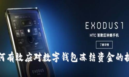 如何有效应对数字钱包冻结资金的挑战