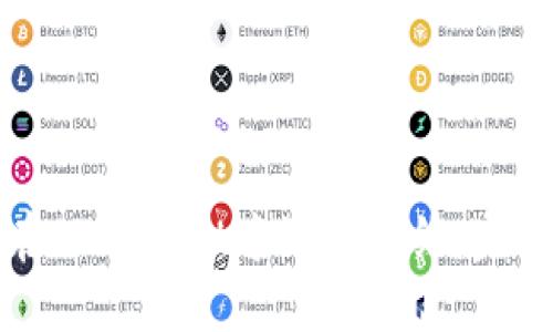 如何在TPWallet中添加合约：完整指南