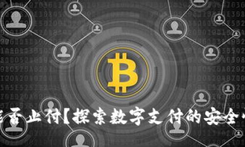 br
数字钱包能否止付？探索数字支付的安全性与便捷性