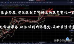   数字钱包抢券失败的七大