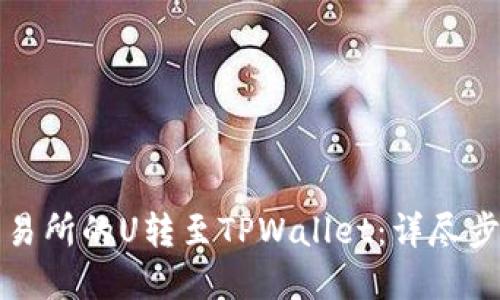 如何将欧意交易所的U转至TPWallet：详尽步骤与实用指南