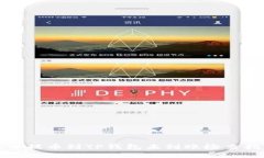 火币提币到TP钱包未到账检