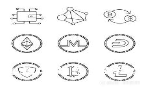 如何开通交通数字钱包？轻松实现便捷出行