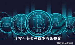 辽宁人喜爱的数字钱包推