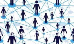 区块链与钱包的区别：探