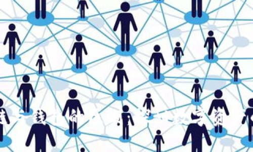 区块链与钱包的区别：探秘数字资产的背后