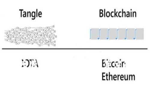 数字货币：冷热钱包的深度解析