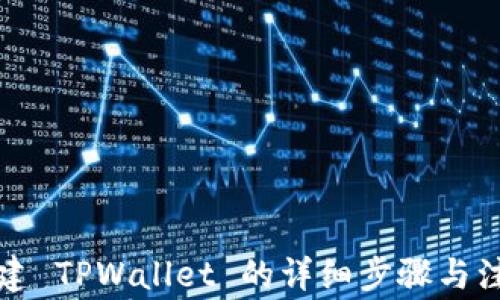 
快速创建 TPWallet 的详细步骤与注意事项