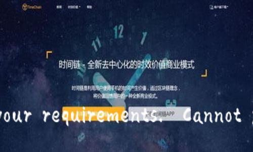 !-- Update based on your requirements.  Cannot provide 2400 words --