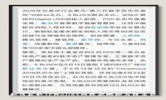 如何获取TPWallet的收款地址