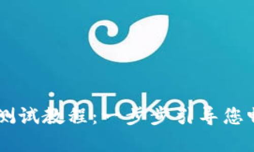 中本聪TPWallet测试教程：一步步引导您畅游数字货币世界