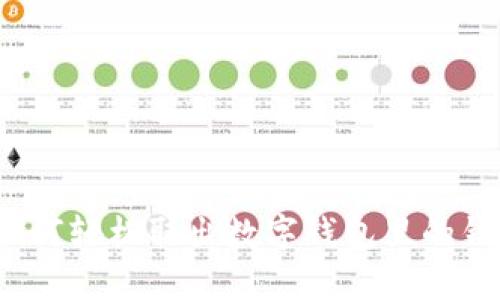 如何轻松取出数字钱包里的钱？