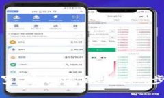 如何使用俄罗斯加密钱包