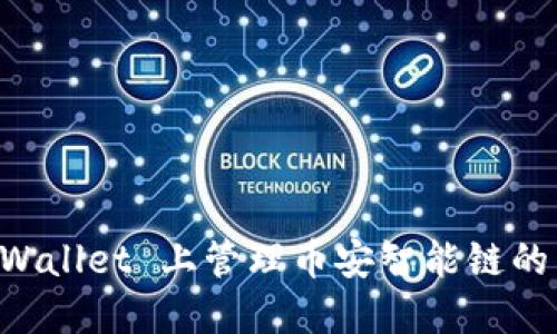 如何在 TPWallet 上管理币安智能链的 BNB 资产